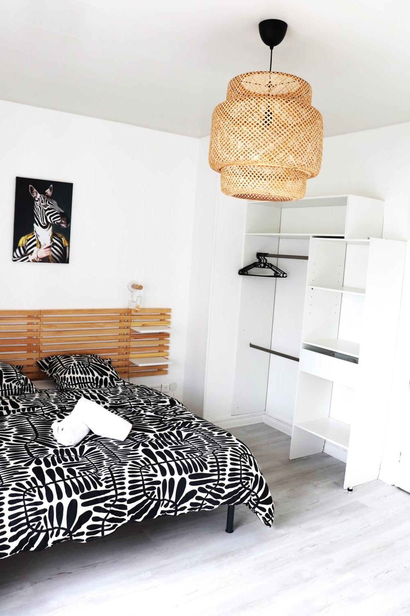 Le Refuge Des Reves Colmar Exterior foto